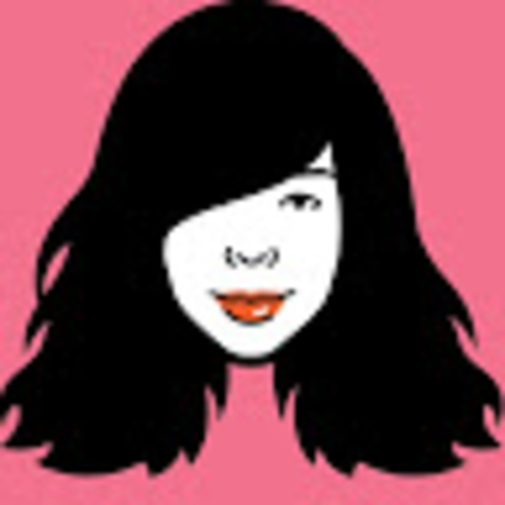 Meet your Posher, Annie